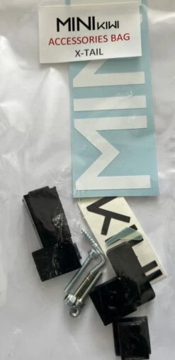 Mini Kiwi 1.33m -RC Models Store mini kiwi 1 33m 240