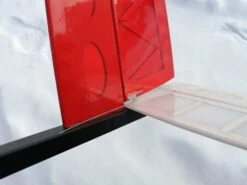 Mini Kiwi 1.33m -RC Models Store mini kiwi 1 33m 30