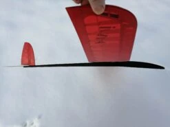 Mini Kiwi 1.33m -RC Models Store mini kiwi 1 33m 40