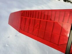 Mini Kiwi 1.33m -RC Models Store mini kiwi 1 33m 60