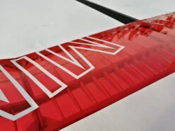 Mini Kiwi 1.33m -RC Models Store mini kiwi 1 33m 70