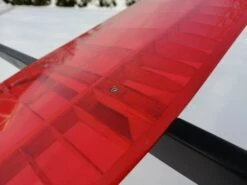 Mini Kiwi 1.33m -RC Models Store mini kiwi 1 33m 90