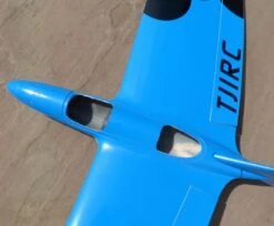 Mini Q Slope/Electric Sports Racer 81cm -RC Models Store mini q slope electric sports racer 81cm 110