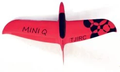 Mini Q Slope/Electric Sports Racer 81cm -RC Models Store mini q slope electric sports racer 81cm 120