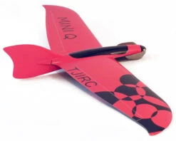 Mini Q Slope/Electric Sports Racer 81cm -RC Models Store mini q slope electric sports racer 81cm 18