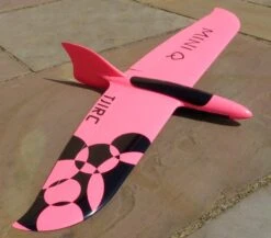 Mini Q Slope/Electric Sports Racer 81cm -RC Models Store mini q slope electric sports racer 81cm 20