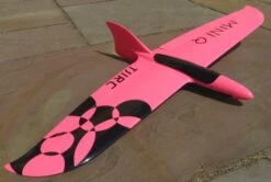 Mini Q Slope/Electric Sports Racer 81cm -RC Models Store mini q slope electric sports racer 81cm 25