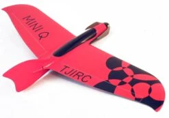 Mini Q Slope/Electric Sports Racer 81cm -RC Models Store mini q slope electric sports racer 81cm 30