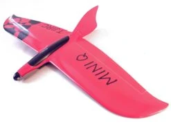 Mini Q Slope/Electric Sports Racer 81cm -RC Models Store mini q slope electric sports racer 81cm 40