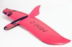 Mini Q Slope/Electric Sports Racer 81cm -RC Models Store mini q slope electric sports racer 81cm 50