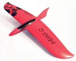 Mini Q Slope/Electric Sports Racer 81cm -RC Models Store mini q slope electric sports racer 81cm 60