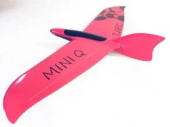 Mini Q Slope/Electric Sports Racer 81cm -RC Models Store mini q slope electric sports racer 81cm 70