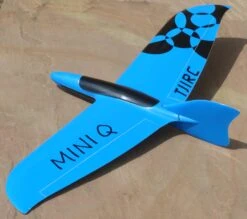 Mini Q Slope/Electric Sports Racer 81cm -RC Models Store mini q slope electric sports racer 81cm 75