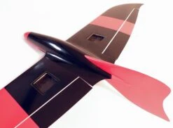 Mini Q Slope/Electric Sports Racer 81cm -RC Models Store mini q slope electric sports racer 81cm 80