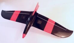 Mini Q Slope/Electric Sports Racer 81cm -RC Models Store mini q slope electric sports racer 81cm 90