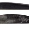 MK 10x20B Folding Prop Blades -RC Models Store mk 10x20b folding prop blades