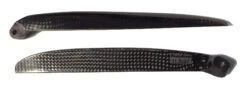 MK 11.5x27 Folding Prop Blades