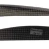 MK 8x14 Folding Prop Blades -RC Models Store mk 8x14 folding prop blades