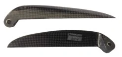 MK 8x14 Folding Prop Blades
