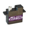 MKS DS6100 Servo - 3.3Kg.cm 0.11s 9.5g 10mm 1 MKS DS6100 Servo - 3.3Kg.cm 0.11s 9.5g 10mm -RC Models Store mks ds6100 servo 3 3kg cm 0 11s 9 5g 10mm