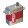 MKS DS6125E Servo - 3.3Kg.cm 0.05s 21.0g 12mm 1 MKS DS6125E Servo - 3.3Kg.cm 0.05s 21.0g 12mm -RC Models Store mks ds6125e servo 3 3kg cm 0 05s 21 0g 12mm