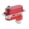 MKS DS65K Servo - 2.2Kg.cm 0.15s 6.5g 9mm