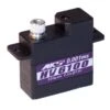 MKS HV6100 Servo - 3.4Kg.cm 0.10s 9.8g 10mm -RC Models Store mks hv6100 servo 3 4kg cm 0 10s 9 8g 10mm