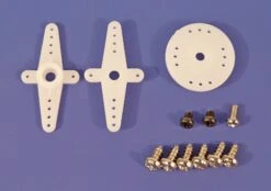 MKS HV6130H Servo - 8.1Kg.cm 0.10s 23.0g 10mm -RC Models Store mks hv6130h servo 8 1kg cm 0 10s 23 0g 10mm 30