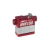 MKS HV6150 Wing Servo - 10.9Kg.cm 0.16s 16.4g 11mm -RC Models Store mks hv6150 wing servo 10 9kg cm 0 16s 16 4g 11mm