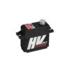 MKS HV69 Servo - 10.2Kg.cm 0.10s 21.0g 13mm -RC Models Store mks hv69 servo 10 2kg cm 0 10s 21 0g 13mm