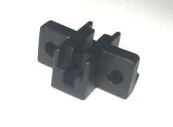 MKS HV69 Servo - 10.2Kg.cm 0.10s 21.0g 13mm -RC Models Store mks hv69 servo 10 2kg cm 0 10s 21 0g 13mm 50