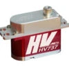 MKS HV737 Servo - 10.2Kg.cm 0.09s 38.5g 15mm 2 MKS HV737 Servo - 10.2Kg.cm 0.09s 38.5g 15mm -RC Models Store mks hv737 servo 10 2kg cm 0 09s 38 5g 15mm