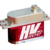 MKS HV747Servo - 15.0Kg.cm 0.13s 35.5g 15mm -RC Models Store mks hv747 servo 15 0kg cm 0 13s 35 5g 15mm
