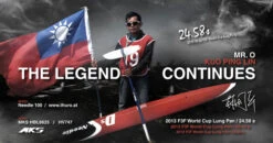 MKS HV747Servo - 15.0Kg.cm 0.13s 35.5g 15mm 7 MKS HV747Servo - 15.0Kg.cm 0.13s 35.5g 15mm -RC Models Store mks hv747 servo 15 0kg cm 0 13s 35 5g 15mm 30