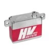 MKS HV747R Wing Servo - 15.0Kg.cm 0.13s 40.0g 15mm -RC Models Store mks hv747r wing servo 15 0kg cm 0 13s 40 0g 15mm