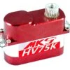 MKS HV75K Servo - 3.3Kg.cm 0.09s 7.8g 9mm -RC Models Store mks hv75k servo 3 3kg cm 0 09s 7 8g 9mm