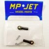 MPJ Lightweight Ball Link (2) -RC Models Store mpj lightweight ball link 2