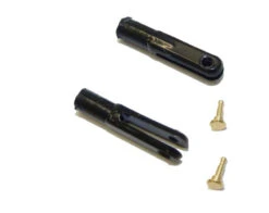 MPJ Lightweight Micro Clevis (2) -RC Models Store mpj lightweight micro clevis 2 30