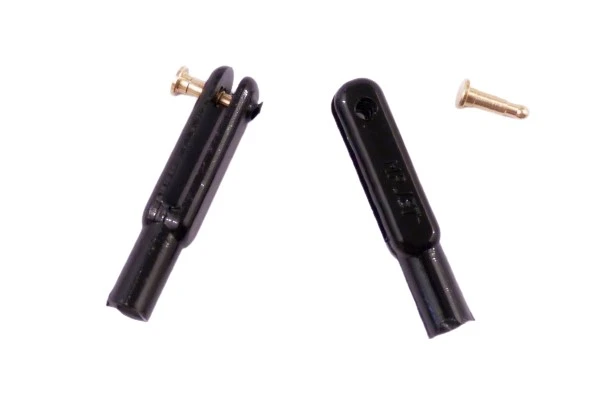 MPJ Medium Clevis (2) 3 MPJ Medium Clevis (2)