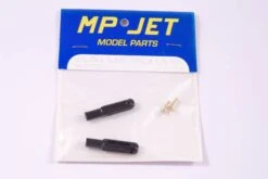 MPJ Medium Clevis (2) 5 MPJ Medium Clevis (2) -RC Models Store mpj medium clevis 2 20