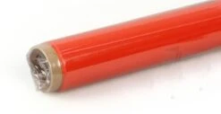 Oralight Orange 31-060 Covering Film