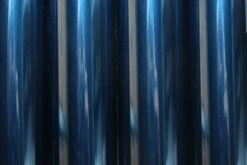 Oralight Transparent Blue 31-059 Covering Film -RC Models Store oralight transparent blue 31 059 covering film 20