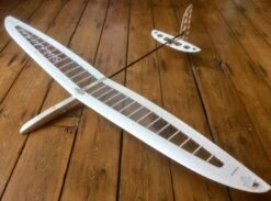 Oralight Transparent Clear 31-000 Covering Film -RC Models Store oralight transparent clear 31 000 covering film 20