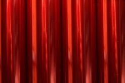 Oralight Transparent Red 31-029 Covering Film -RC Models Store oralight transparent red 31 029 covering film 20