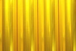 Oralight Transparent Yellow 31-039 Covering Film -RC Models Store oralight transparent yellow 31 039 covering film 20