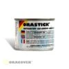 Orastick Adhesive 100ml 2 Orastick Adhesive 100ml -RC Models Store orastick adhesive 100ml