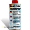 Orastick Thinners 250ml -RC Models Store orastick thinners 250ml
