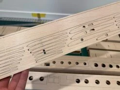 Phantom F5K 1.5m 13 Phantom F5K 1.5m -RC Models Store phantom f5k 1 5m 100