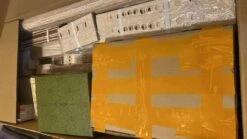 Phantom F5K 1.5m 14 Phantom F5K 1.5m -RC Models Store phantom f5k 1 5m 110