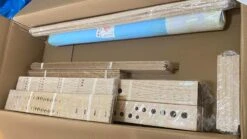 Phantom F5K 1.5m 15 Phantom F5K 1.5m -RC Models Store phantom f5k 1 5m 120